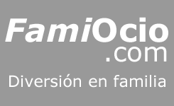 Logotipo de la web